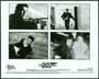 Tomorrow Never Dies - 8 x 10 B&W Photo #10