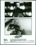 Tomorrow Never Dies - 8 x 10 B&W Photo #11