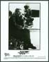 Tomorrow Never Dies - 8 x 10 B&W Photo #15