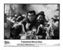 Tomorrow Never Dies - 8 x 10 B&W Photo #16