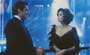 Tomorrow Never Dies - 8 x 10 Color Photo #1