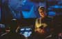 Tomorrow Never Dies - 8 x 10 Color Photo #5