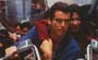 Tomorrow Never Dies - 8 x 10 Color Photo #7