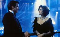 Tomorrow Never Dies - 8 x 10 Color Photo #1
