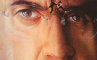Tomorrow Never Dies - 8 x 10 Color Photo #3