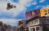 Tomorrow Never Dies - 8 x 10 Color Photo #4