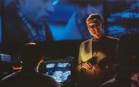 Tomorrow Never Dies - 8 x 10 Color Photo #5