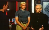 Tomorrow Never Dies - 8 x 10 Color Photo #6