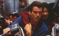 Tomorrow Never Dies - 8 x 10 Color Photo #7