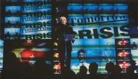 Tomorrow Never Dies - 8 x 10 Color Photo #8
