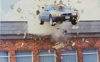 Tomorrow Never Dies - 8 x 10 Color Photo #9