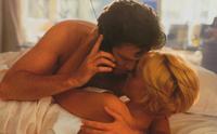 Tomorrow Never Dies - 8 x 10 Color Photo #12