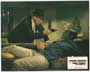 Tony Rome - 8 x 10 Color Photo #1