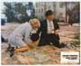 Tony Rome - 8 x 10 Color Photo #2
