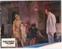 Tony Rome - 8 x 10 Color Photo #3