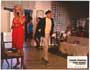 Tony Rome - 8 x 10 Color Photo #6