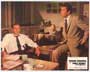 Tony Rome - 8 x 10 Color Photo #7