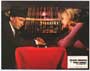 Tony Rome - 8 x 10 Color Photo #8