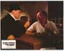 Tony Rome - 8 x 10 Color Photo #11