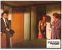 Tony Rome - 8 x 10 Color Photo #12