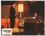 Tony Rome - 8 x 10 Color Photo #13