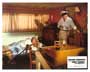 Tony Rome - 8 x 10 Color Photo #14