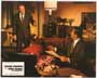 Tony Rome - 8 x 10 Color Photo #15