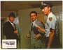 Tony Rome - 8 x 10 Color Photo #16