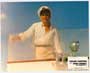 Tony Rome - 8 x 10 Color Photo #18