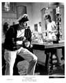 Tony Rome - 8 x 10 B&W Photo #15