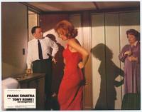 Tony Rome - 8 x 10 Color Photo #9