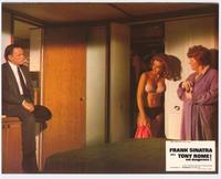 Tony Rome - 8 x 10 Color Photo #12
