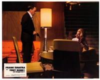 Tony Rome - 8 x 10 Color Photo #13