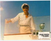 Tony Rome - 8 x 10 Color Photo #18