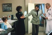 Tootsie - 8 x 10 Color Photo #1