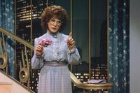 Tootsie - 8 x 10 Color Photo #2
