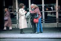Tootsie - 8 x 10 Color Photo #4