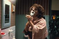 Tootsie - 8 x 10 Color Photo #7