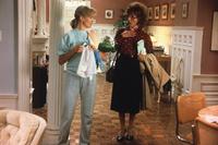 Tootsie - 8 x 10 Color Photo #8