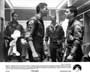 Top Gun - 8 x 10 B&W Photo #1
