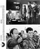 Top Gun - 8 x 10 B&W Photo #3