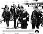 Top Gun - 8 x 10 B&W Photo #4