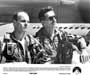 Top Gun - 8 x 10 B&W Photo #6