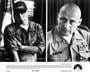 Top Gun - 8 x 10 B&W Photo #9
