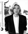 Top Gun - 8 x 10 B&W Photo #13