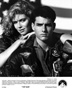 Top Gun - 8 x 10 B&W Photo #14