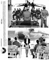 Top Gun - 8 x 10 B&W Photo #15