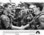 Top Gun - 8 x 10 B&W Photo #16