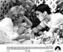 Top Gun - 8 x 10 B&W Photo #17