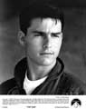 Top Gun - 8 x 10 B&W Photo #18